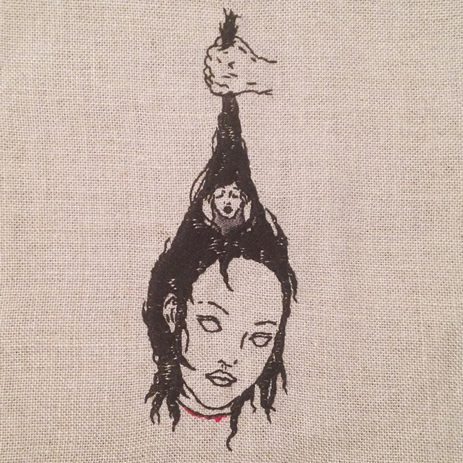 adipocere-10