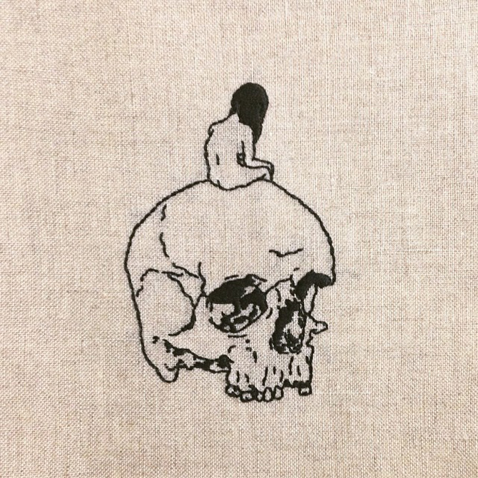 adipocere-19