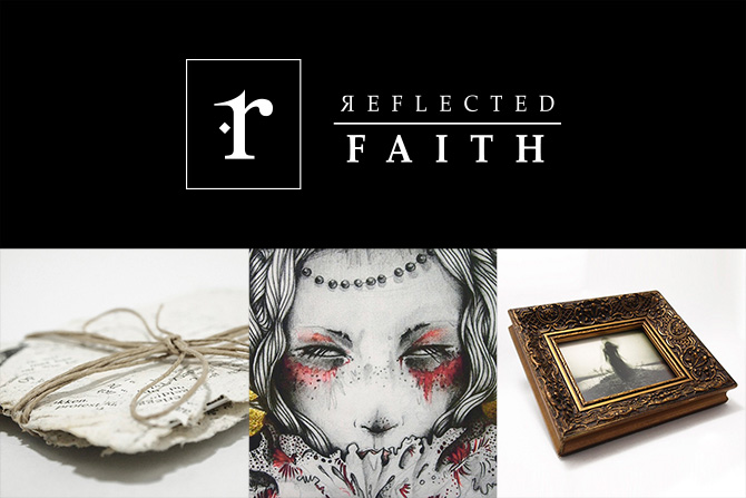 reflected-faith-intro